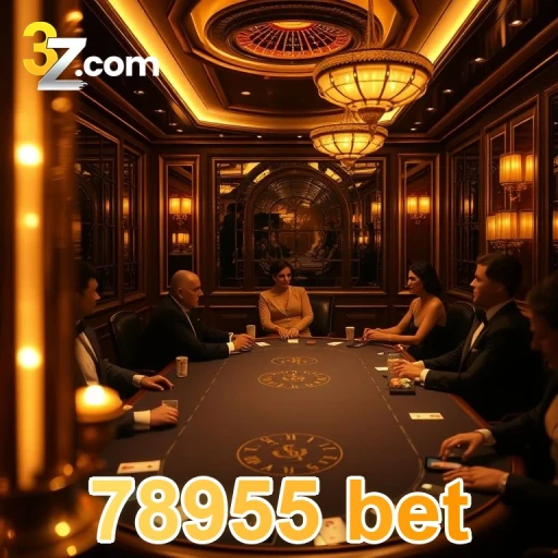 78955 bet Baixar
