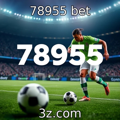 Análise das Melhores Apostas Esportivas para Este Mês