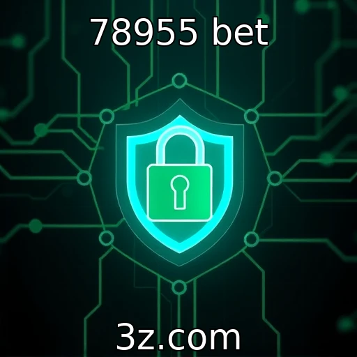 78955 bet Explorando as Melhores Estratégias para Vencer em Apostas Esportivas