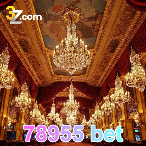 78955 bet Confiavel