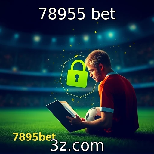 78955 bet Descubra as Melhores Estratégias para Apostar em Esportes Online