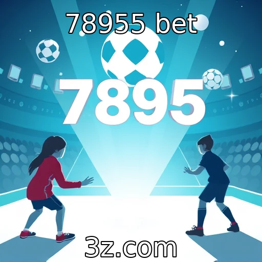 78955 bet Apostas esportivas: como analisar partidas para aumentar suas chances de ganhar