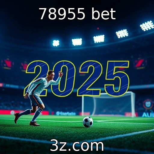 Descubra como as apostas esportivas estão revolucionando a cena nacional