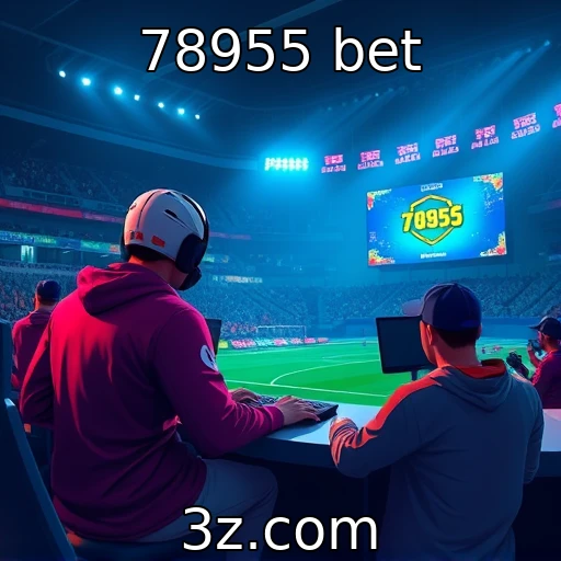 Apostas esportivas: como analisar partidas para maximizar lucros