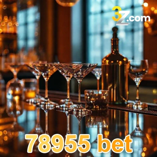 78955 bet Login