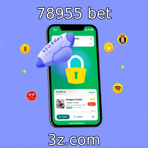 78955 bet Desvendando a Psicologia por trás das Apostas Esportivas