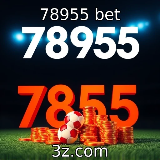 78955 bet Apostas esportivas: Estratégias para maximizar seus ganhos em 2025