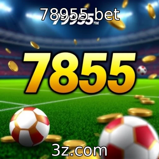 78955 bet Apostas Esportivas: Os Segredos para Maximizar Seus Ganhos