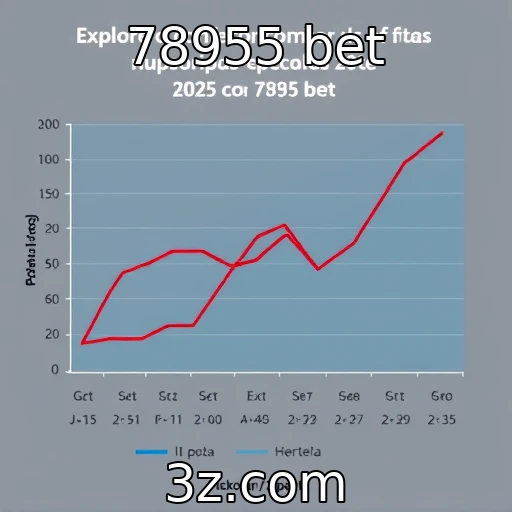 78955 bet Desvendando estratégias vencedoras em apostas esportivas para 2025