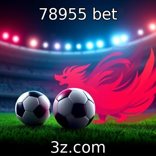 Estratégias de Apostas Esportivas que Aumentam suas Chances de Vencer