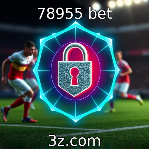 78955 bet Apostas Esportivas: Análise das Performance das Equipes na Temporada Atual