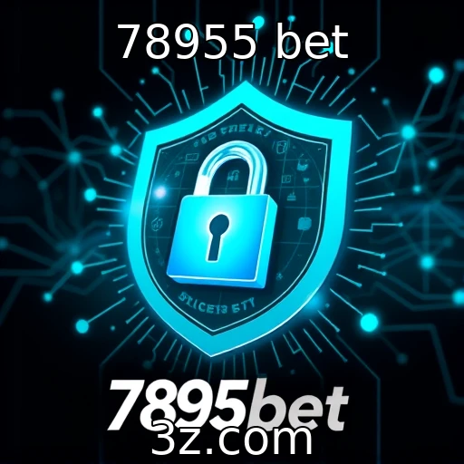 Apostas Esportivas: Estratégias que Podem Garantir Seus Lucros