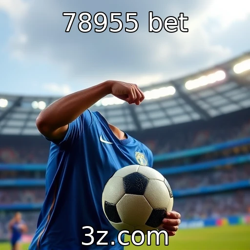 78955 bet Estratégias de Apostas Esportivas que Podem Transformar Seus Lucros