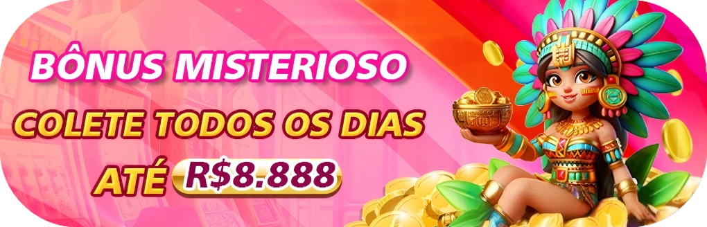 78955