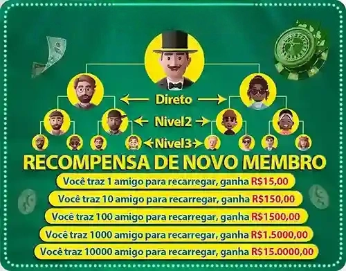 78955