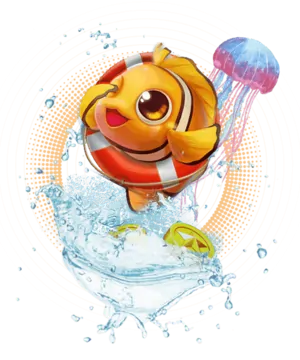 78955