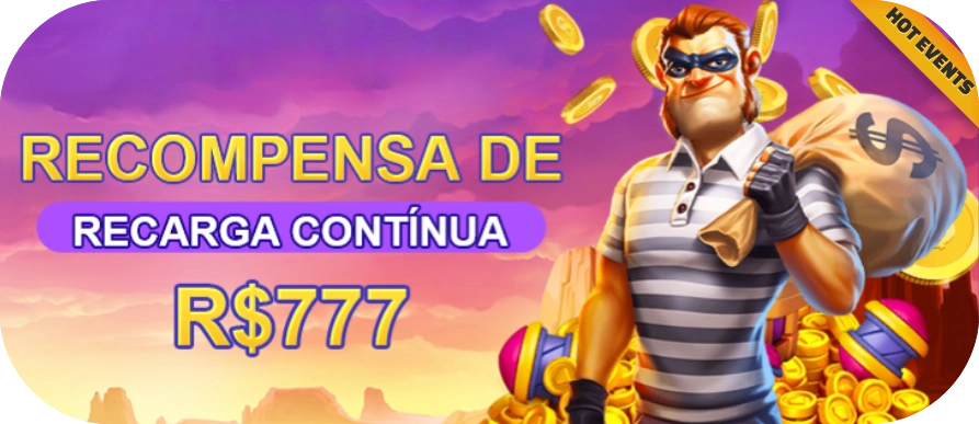 78955