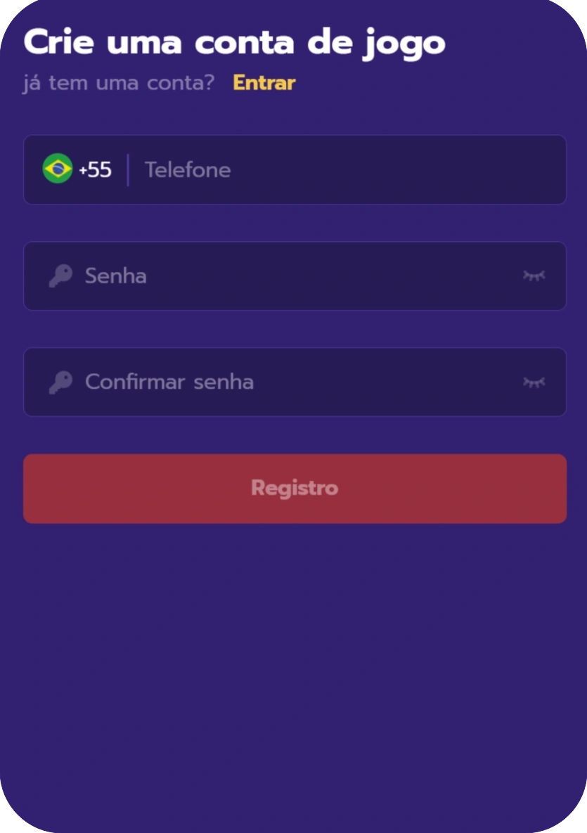 78955